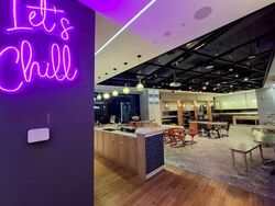 Guoco Midtown (D7), Office #625440281